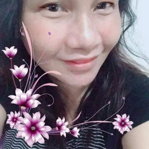 Meet your Posher, Marites